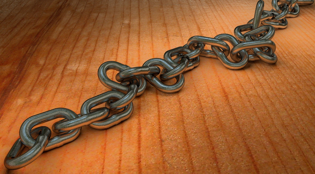 Links
