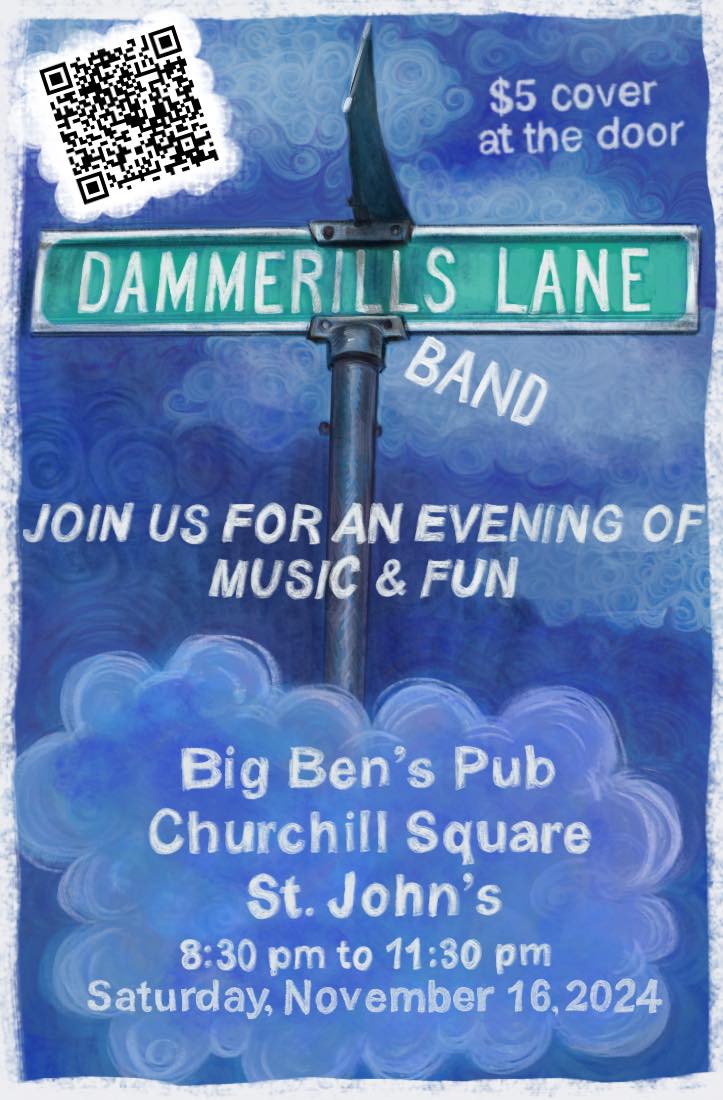 Ashley's Big Ben's Pub