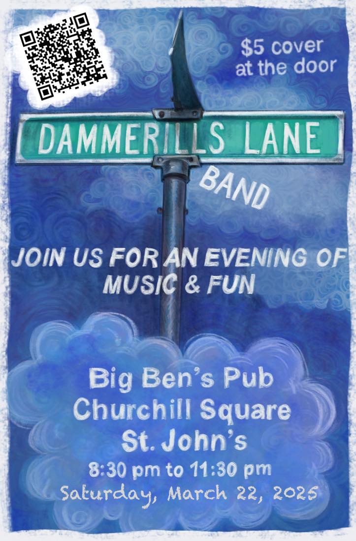 Ashley's Big Ben's Pub