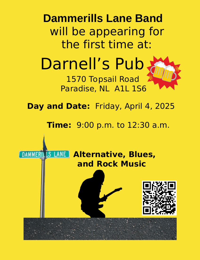 Darnells Pub