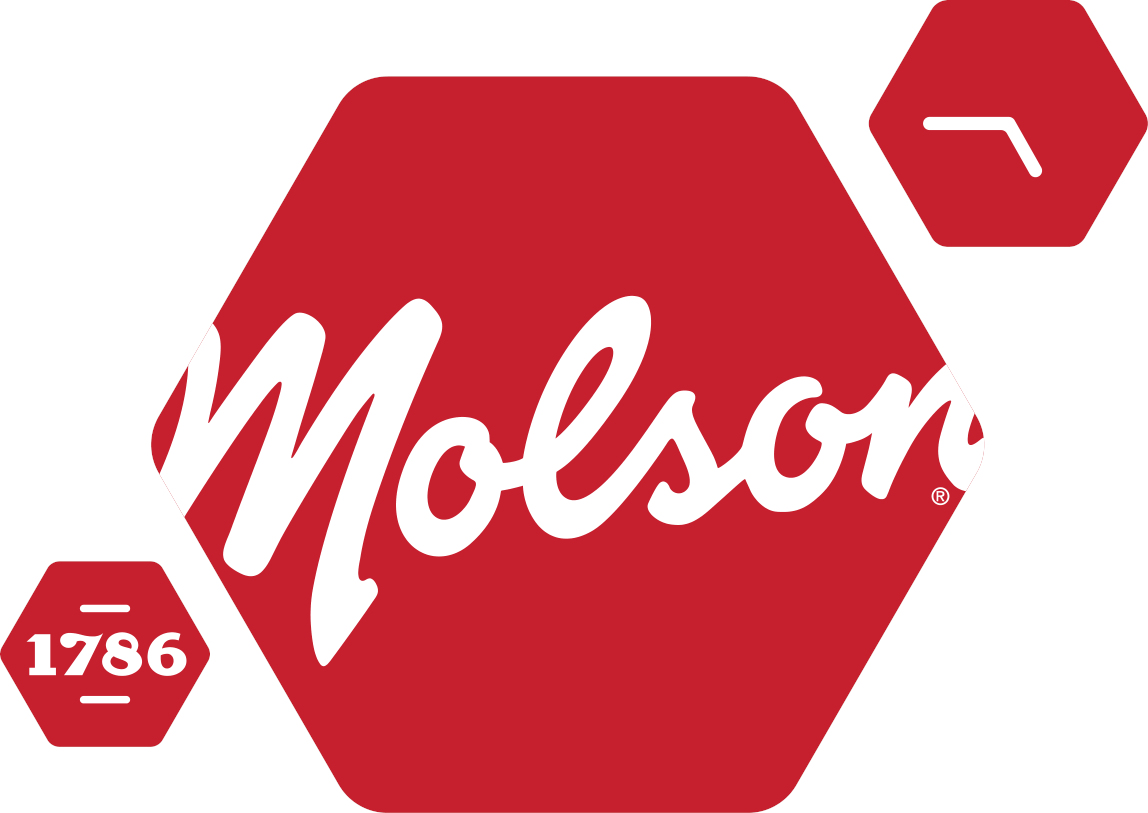 Molson