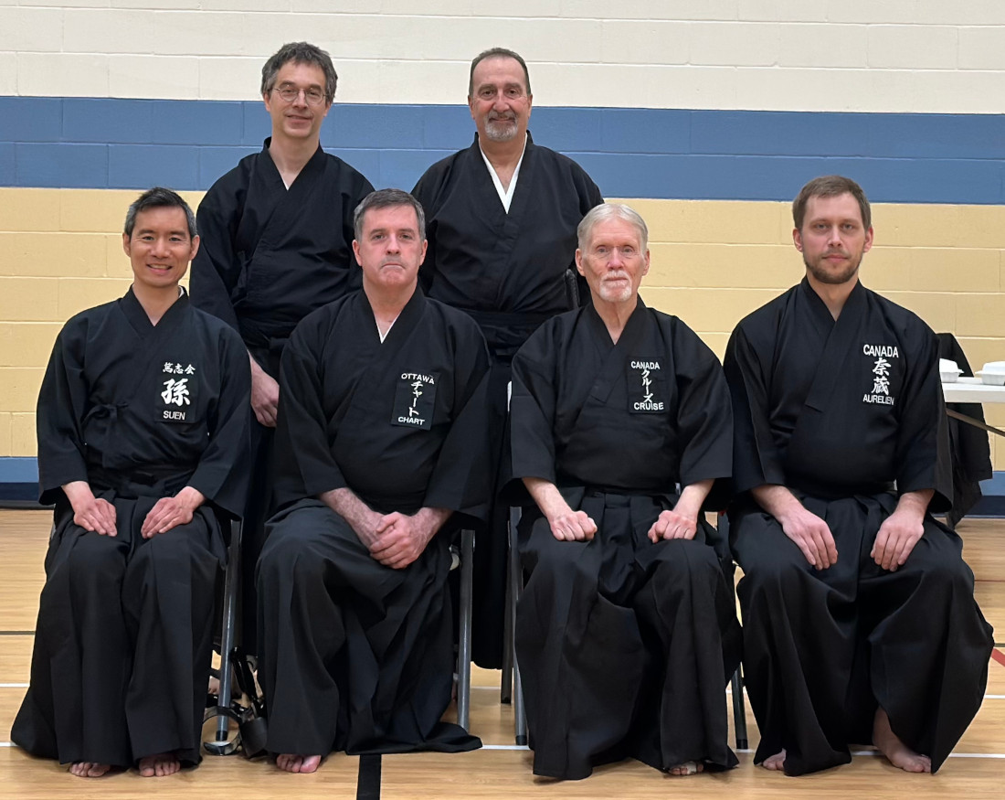 Shodan