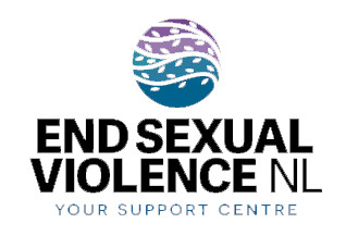 End Sexual Violence NL