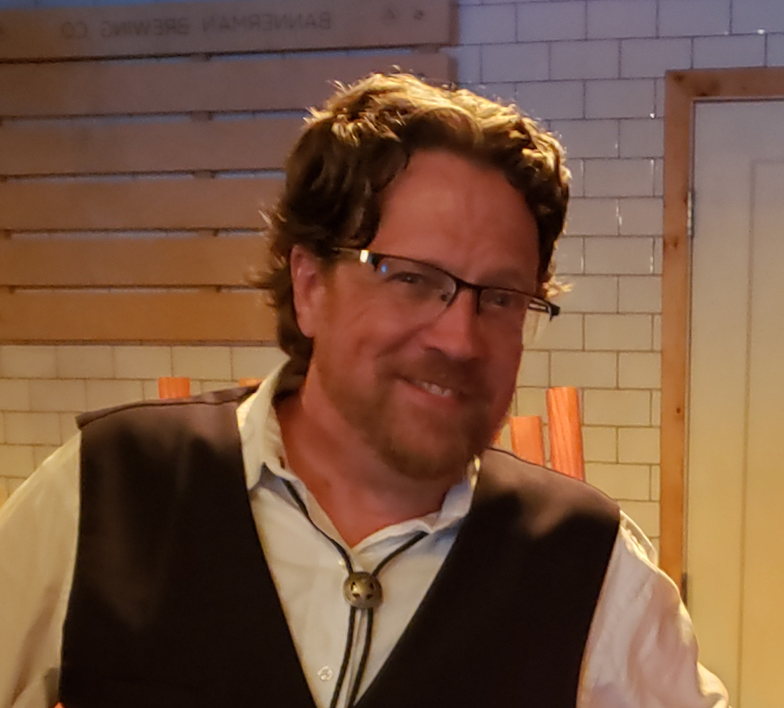 Jeff